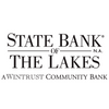 State Bank of The Lakes