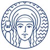 Apollonia Tannlegesenter Logo