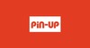 Pin Up Chile