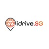 iDrive.SG