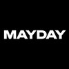 Mayday 