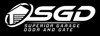 Superior Garage Door Repair