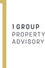 1 Group Property Advisory