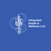 Integrated Health and Wellness LLC