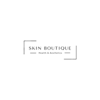 Skin Boutique Aesthetics