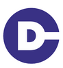 Dcode Web Studio