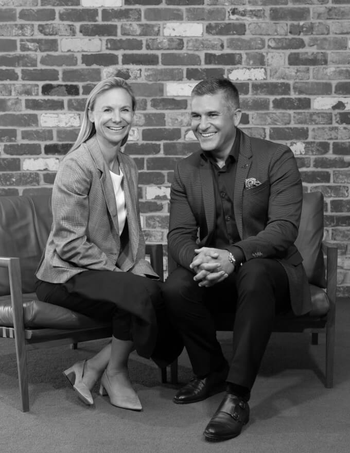 Listed Estate Agents Hillarys
