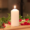 funeralimonferrato Logo