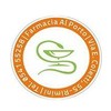 Farmacia al Porto