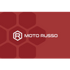 Moto Russo Logo