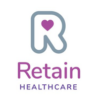 Retain Healthcare