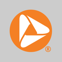 PNC Brock Service Center