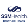 SSM Health Behavioral Health Logo