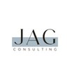 JAG Consulting | Private School Experts Logo