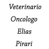 Veterinario Oncologo - Tumori Cani e Gatto - Dr. Elias Pirari Logo