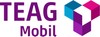 TEAG Mobil-Ladestation
