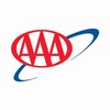 AAA OKC-Quail Springs Tire & Auto Insurance Travel Center