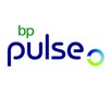 bp pulse Charging Station