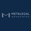Metalegal Advocates