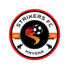 Strikers FC - Youth Development Academy