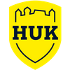 HUK-COBURG Versicherung Tobias Stade in Bernburg Logo