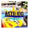 Astilido