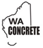 WA Concrete - Concreting services that cover Western Australia