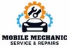 Narz Mobile Mechanic Service & Repairs