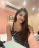 Whatsapp @+91 99969-35803 N1 PAharganj Delhi call girls