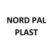 Nord Pal Plast Logo