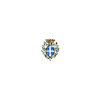 Municipio di Stradella Logo