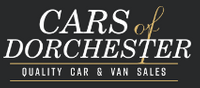 Cars of Dorchester
