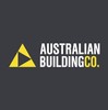 ABC Homes: Display at Ooranya Estate, Beveridge