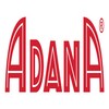 ADANA Print Shop (Same Day Printing Farringdon) Logo