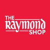 The Raymond shop