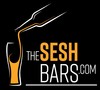 The Sesh Bars 