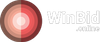 Winbid Online