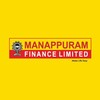 Manappuram Finance Limited - Gold Loan Logo