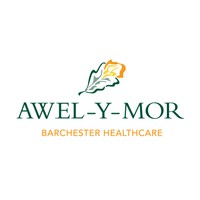 Barchester - Awel-Y-Mor Care Home
