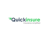 QuickInsure Insurance Brokers Pvt Ltd