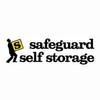 Safeguard Self Storage