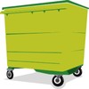 Durham Waste
