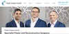 Central Surgery Abdominoplasty Tummy Tuck