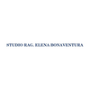 Rag. Elena Bonaventura Logo