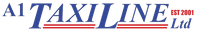 taxline