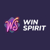 Winspirit