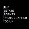 The Estate Agents Photographer