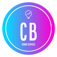 CB Admin Services