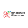 Lancashire Tilers
