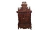 Get an Amazing Customized Pooja Mandir in Naayaab Interiors, Vizag